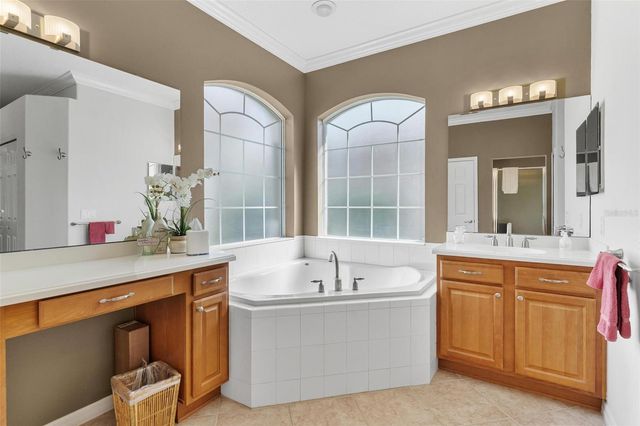 5170 INDIAN OCEAN LOOP, Tavares, FL 32778