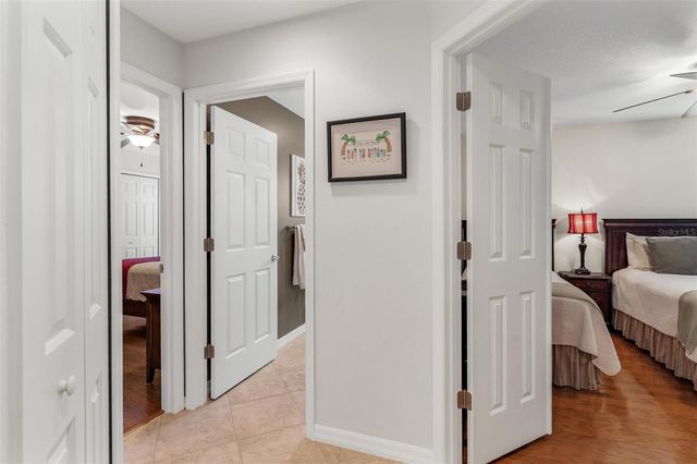 5170 INDIAN OCEAN LOOP, Tavares, FL 32778