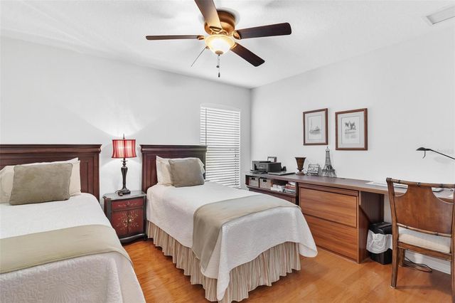 5170 INDIAN OCEAN LOOP, Tavares, FL 32778