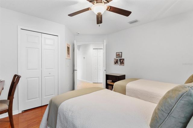 5170 INDIAN OCEAN LOOP, Tavares, FL 32778