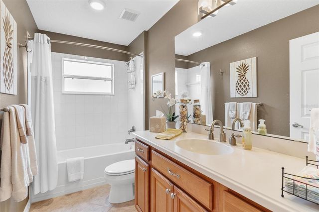 5170 INDIAN OCEAN LOOP, Tavares, FL 32778