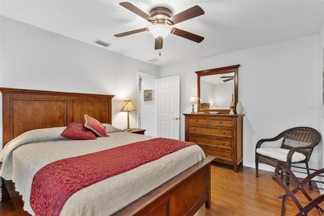 5170 INDIAN OCEAN LOOP, Tavares, FL 32778