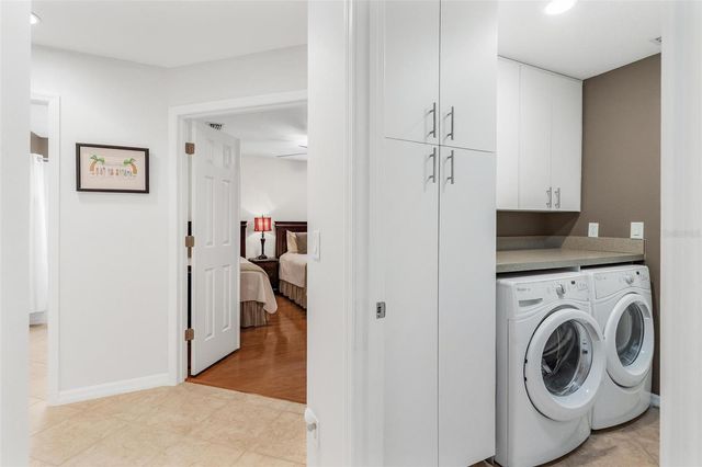 5170 INDIAN OCEAN LOOP, Tavares, FL 32778