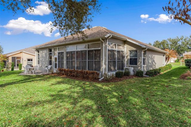 5170 INDIAN OCEAN LOOP, Tavares, FL 32778