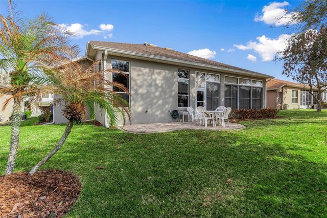 5170 INDIAN OCEAN LOOP, Tavares, FL 32778