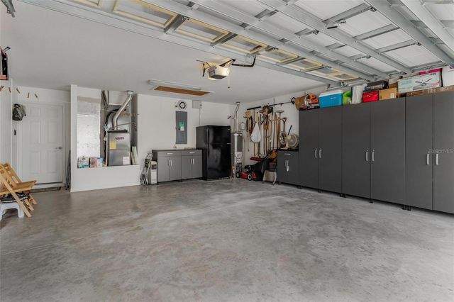 5170 INDIAN OCEAN LOOP, Tavares, FL 32778