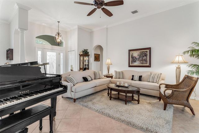 5170 INDIAN OCEAN LOOP, Tavares, FL 32778