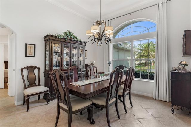 5170 INDIAN OCEAN LOOP, Tavares, FL 32778