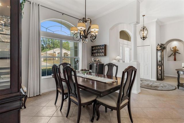 5170 INDIAN OCEAN LOOP, Tavares, FL 32778