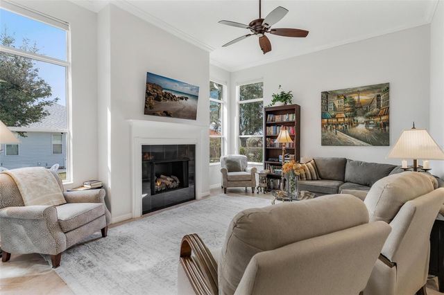 5170 INDIAN OCEAN LOOP, Tavares, FL 32778