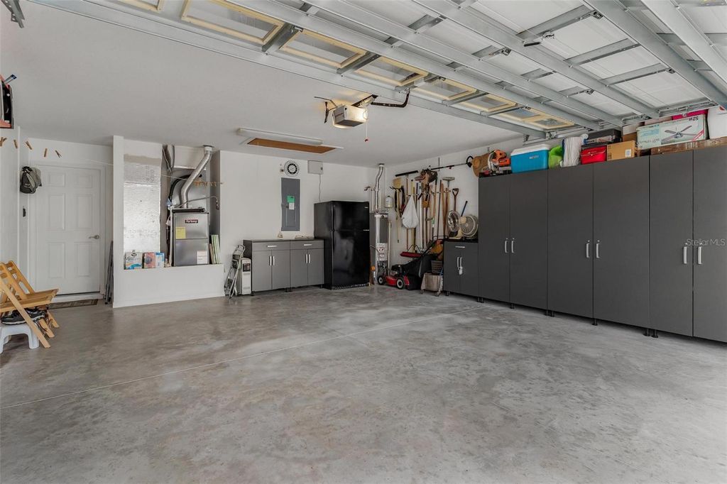 Image 51 of property listing at 5170 INDIAN OCEAN LOOP, Tavares, FL 32778