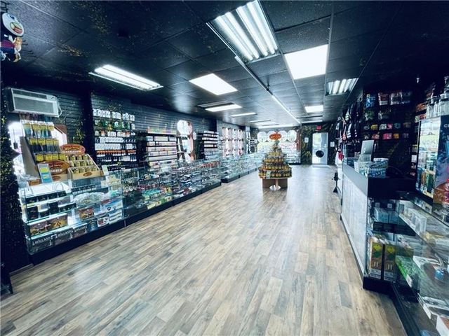 471 Lincoln Avenue, Bellevue, PA 15202