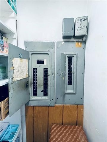 471 Lincoln Avenue, Bellevue, PA 15202