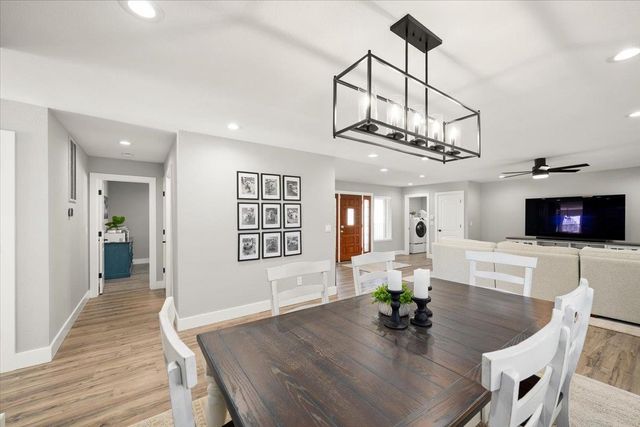11349 Lower Circle Dr, Grass Valley, CA 95949