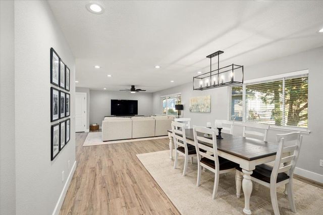 11349 Lower Circle Dr, Grass Valley, CA 95949