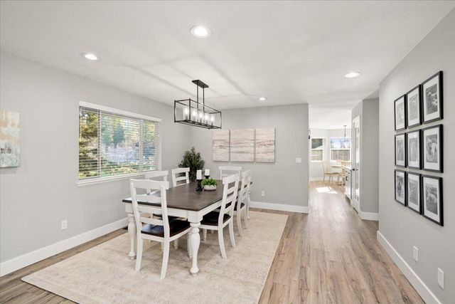 11349 Lower Circle Dr, Grass Valley, CA 95949