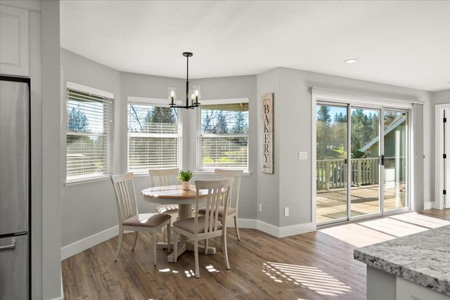 11349 Lower Circle Dr, Grass Valley, CA 95949
