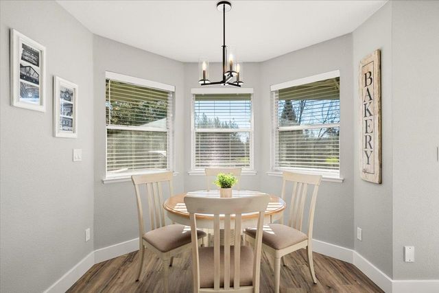 11349 Lower Circle Dr, Grass Valley, CA 95949