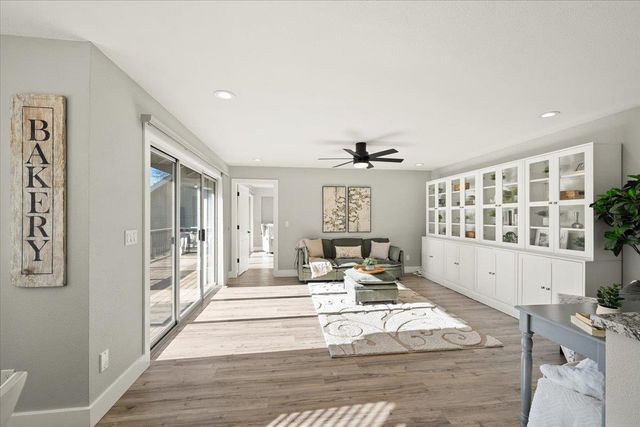 11349 Lower Circle Dr, Grass Valley, CA 95949