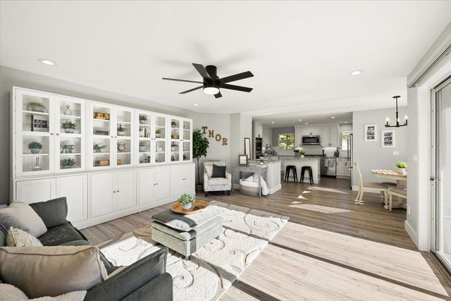 11349 Lower Circle Dr, Grass Valley, CA 95949