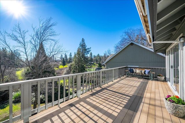 11349 Lower Circle Dr, Grass Valley, CA 95949