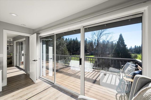 11349 Lower Circle Dr, Grass Valley, CA 95949