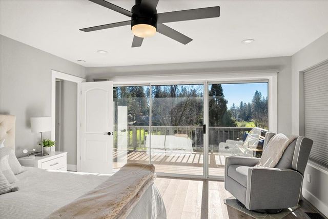 11349 Lower Circle Dr, Grass Valley, CA 95949