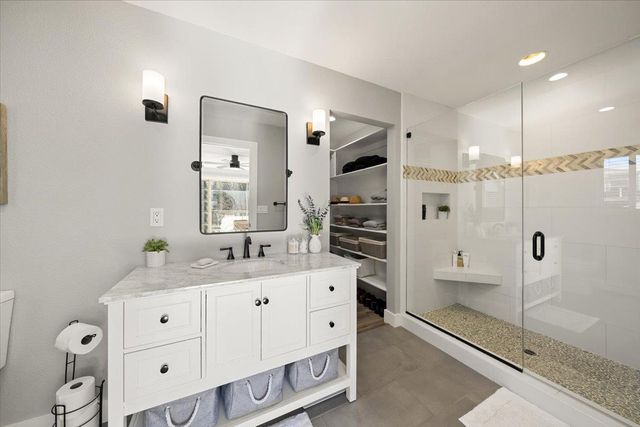 11349 Lower Circle Dr, Grass Valley, CA 95949
