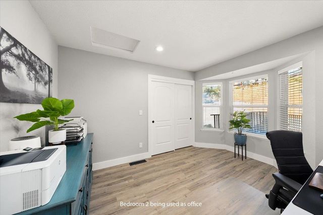 11349 Lower Circle Dr, Grass Valley, CA 95949