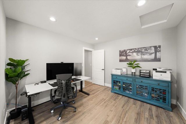 11349 Lower Circle Dr, Grass Valley, CA 95949