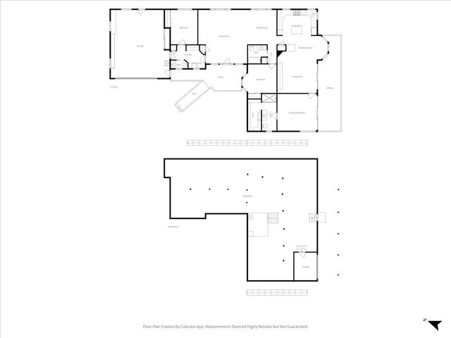 11349 Lower Circle Dr, Grass Valley, CA 95949