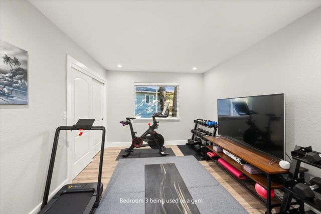 11349 Lower Circle Dr, Grass Valley, CA 95949