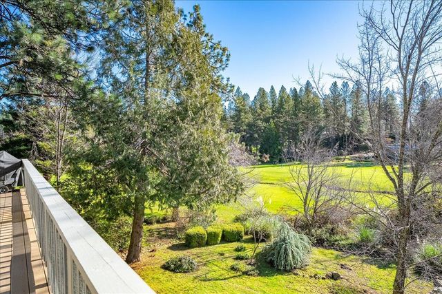 11349 Lower Circle Dr, Grass Valley, CA 95949