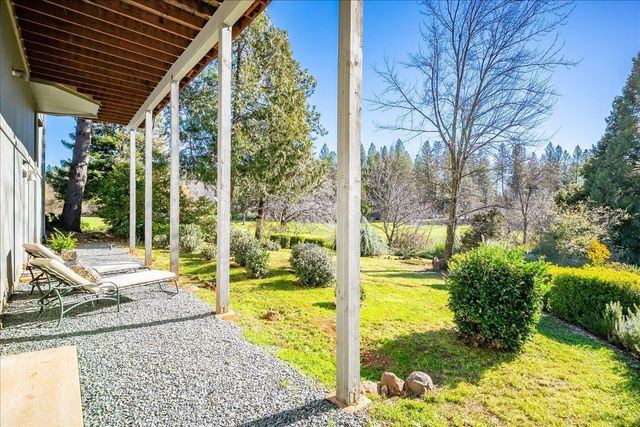 11349 Lower Circle Dr, Grass Valley, CA 95949