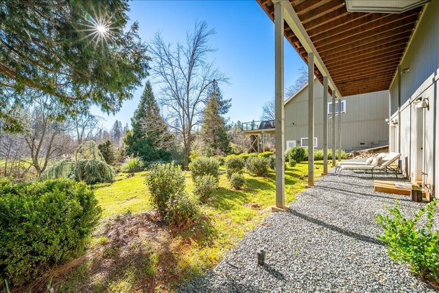 11349 Lower Circle Dr, Grass Valley, CA 95949