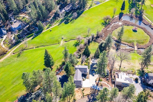 11349 Lower Circle Dr, Grass Valley, CA 95949