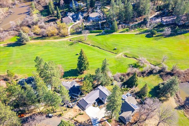 11349 Lower Circle Dr, Grass Valley, CA 95949