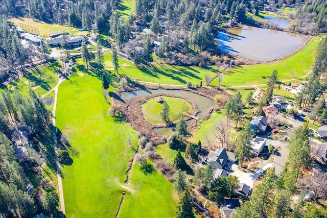 11349 Lower Circle Dr, Grass Valley, CA 95949