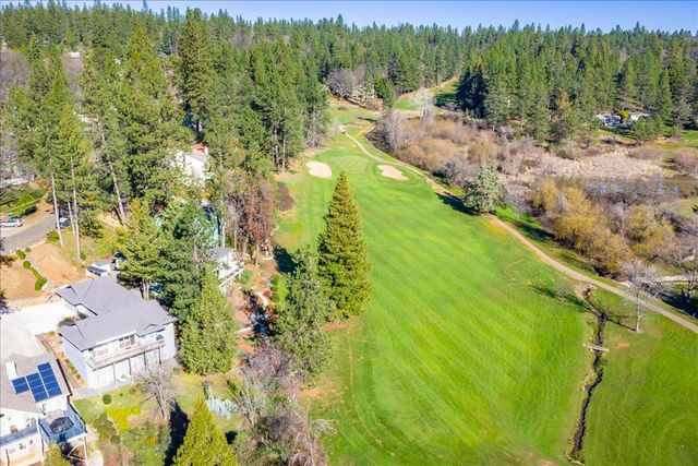11349 Lower Circle Dr, Grass Valley, CA 95949