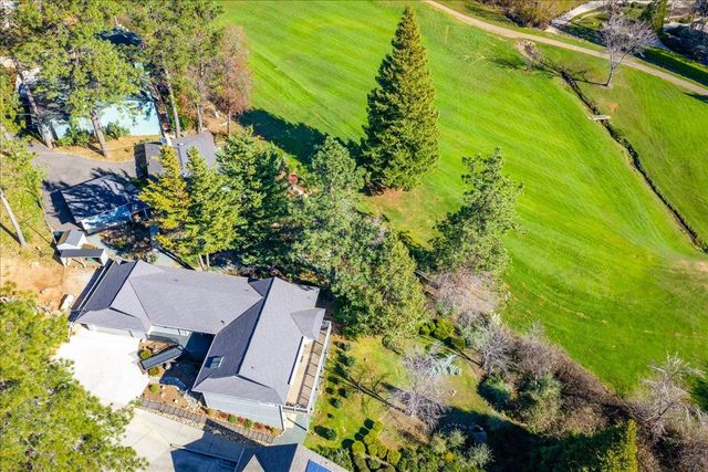 11349 Lower Circle Dr, Grass Valley, CA 95949