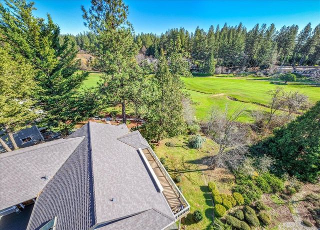 11349 Lower Circle Dr, Grass Valley, CA 95949