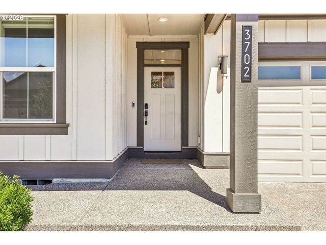 3702 S ARWANA Ln, Ridgefield, WA 98642