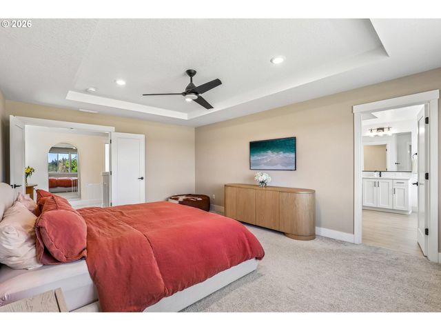 3702 S ARWANA Ln, Ridgefield, WA 98642