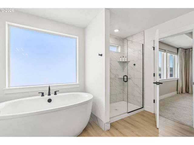 3702 S ARWANA Ln, Ridgefield, WA 98642