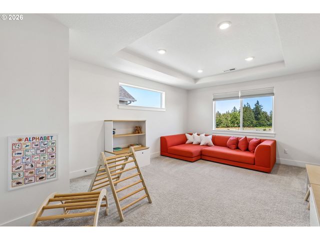 3702 S ARWANA Ln, Ridgefield, WA 98642