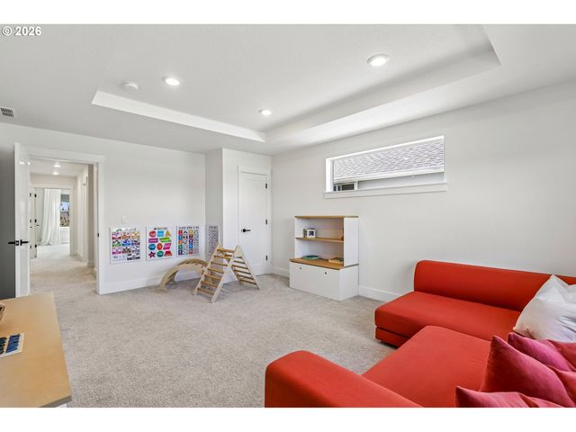 3702 S ARWANA Ln, Ridgefield, WA 98642