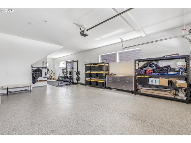 3702 S ARWANA Ln, Ridgefield, WA 98642