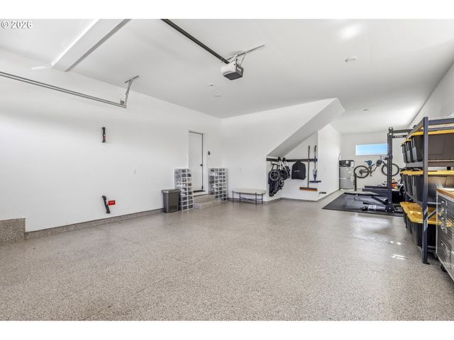 3702 S ARWANA Ln, Ridgefield, WA 98642