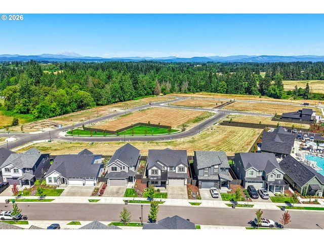 3702 S ARWANA Ln, Ridgefield, WA 98642