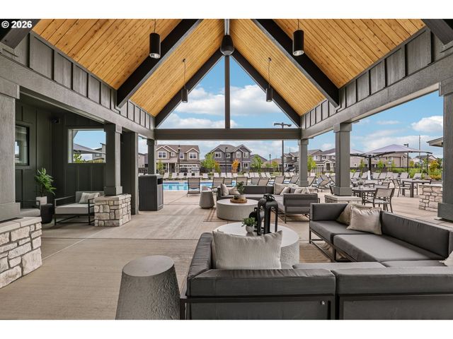 3702 S ARWANA Ln, Ridgefield, WA 98642